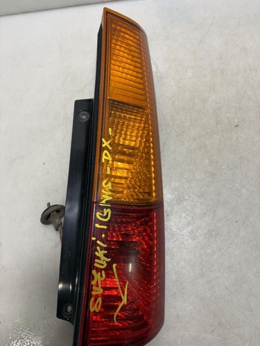 3565086g00000 faro posteriore - faro,