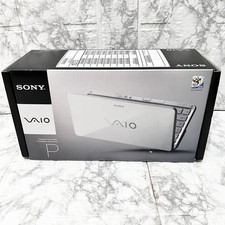 SONY VAIO VGN-P90S Personal