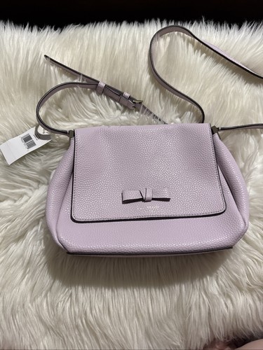 Borsa tracolla kate - tracolla,