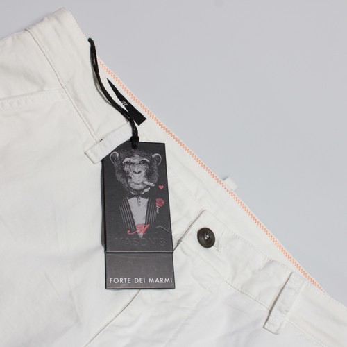 Pantaloni cargo mason nuovi - pantaloni,
