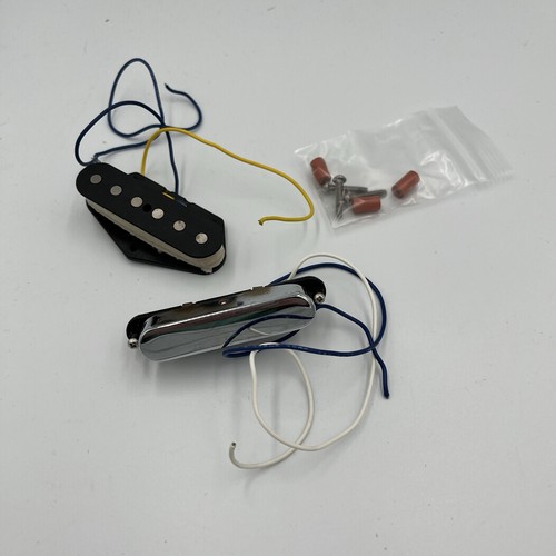 Set pickup chitarra - , fender