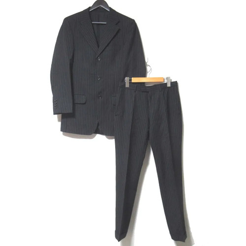 Gucci tom ford - tom, uomo