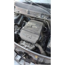 MOTORE COMPL. LANCIA YPSILON