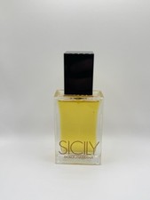 SICILY BY DOLCE & GABBANA 50ML