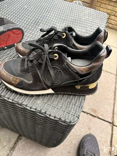 Scarpe ginnastica louis - scarpe, da