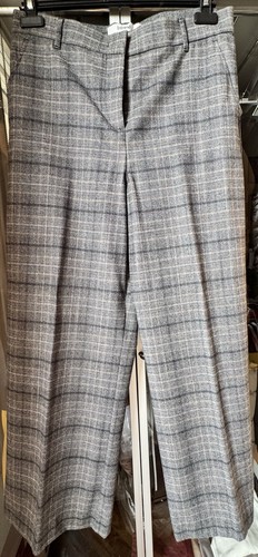 Pantaloni intrend disegno - intrend,