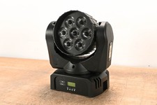 Martin Lighting RUSH MH 2