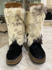 Scarponi da sci Oscar Sport