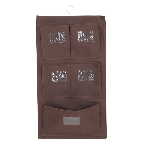 Borse del carrello - borse, spesa
