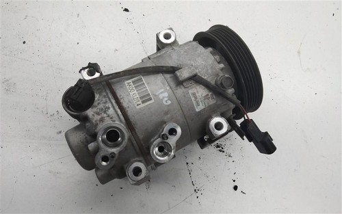 Compressore per hyundai - per,