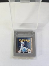 Pokemon Versione Argento