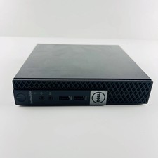 Dell Optiplex 3040 mini pc
