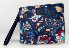 Marsupio Liberty London prima