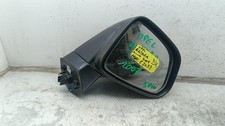 SPECCHIETTO RETROVISORE DESTRO PER OPEL Antara Serie (06>15)
