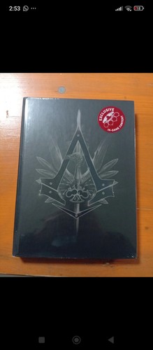 Assassin creed syndicate - creed,