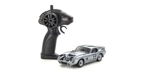 First mini auto - my,