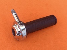 COMANDO GAS - TOMMASELLI