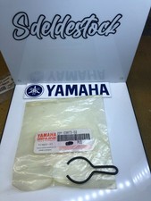 1 calcio pignone circolare