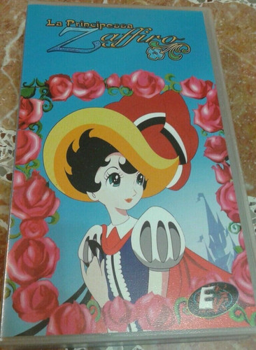 Vhs manga osamu - manga,