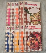 I JOLLY DELLA BUONA CUCINA 10