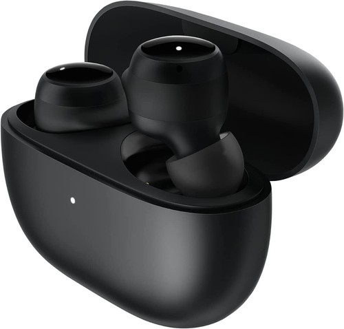 Cuffiette xiaomi redmi buds - xiaomi,
