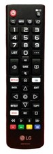 Telecomando originale LG TV