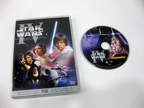 Star wars guerra - star, la