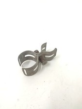 K vintage porta pompa  pump holder bici bike 30s 40s  Corsa Road 