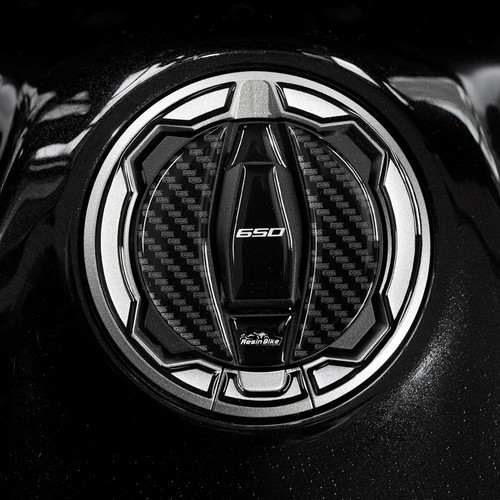 Adesivi moto protezione - moto,