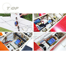 Hobby Eagle A3L A3 3 Assi