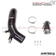 Turbo elbow gomito turbina manicotto AIRTEC HYUNDAI I20N per aspirazione OE