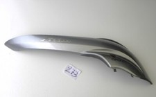 Carena fiancata later. dx