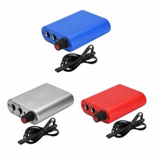 Mini alimentatore premium per