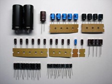 MARANTZ PM 250 PM 400 amp