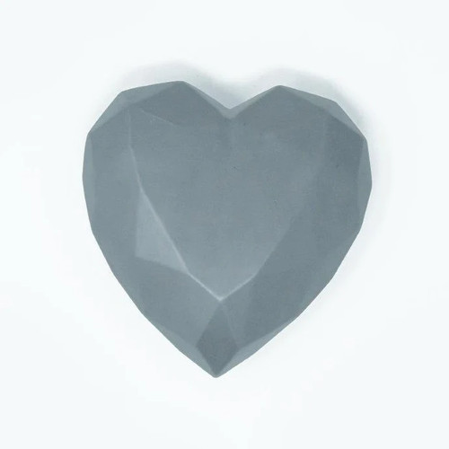 Ceramiche crescentini diamante - ceramiche,