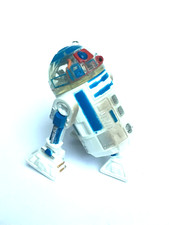 Star Wars R3-D3 Droid Disney