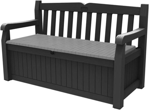 Keter iceni eden panca - keter,