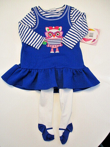 Abito vestito youngland 24 - vestito,