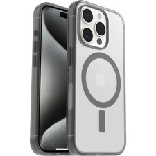 OtterBox Case with MagSafe