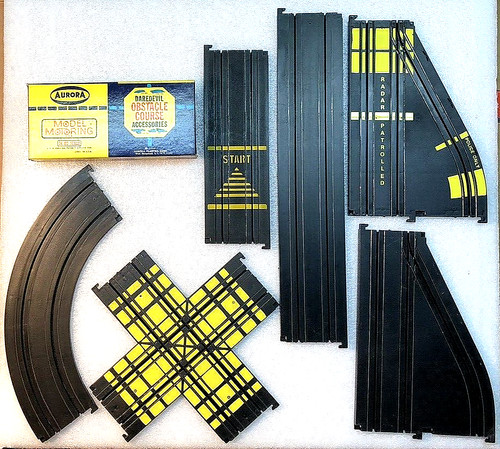 Lotto aurora afx slot - afx,