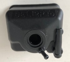 I 13782 Vaschetta carburatore dell'orto PHBL 20 22 24 25 26 VHST CS CD