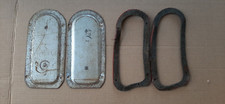 Tappi interni - ,