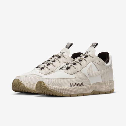 Nike air force wild - nike, phantom