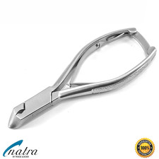 Tronchesino Kopfzange