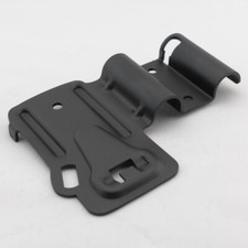 Piastra di montaggio