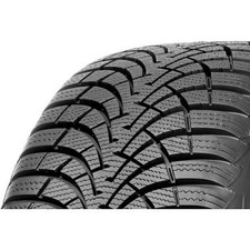 195/55 R16 87 H GOODYEAR -