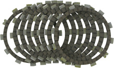 KIT DISCHI FRIZIONE SERIE EBC