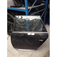 PORTA POST. SX AUDI A6 ALLROAD