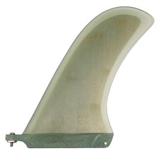 Pacific Vibrations 9,5" perno