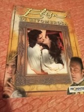 album figurine Elisa di